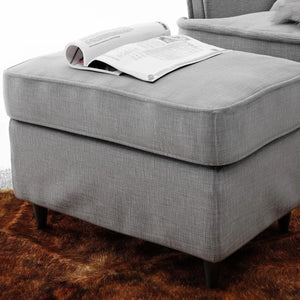 Blanket-Box-A-Functional-and-Stylish-Storage-Solution-in-the-UK UK Beds Direct ltd