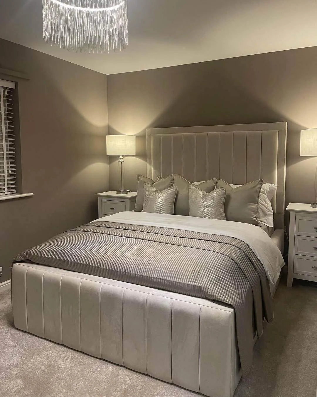 An Essential Guide to Maintaining Your Bedframe Longevity