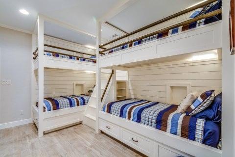 5 Famous and Best Quality Bunk Beds Stores in the UK - UK Beds Direct ltd