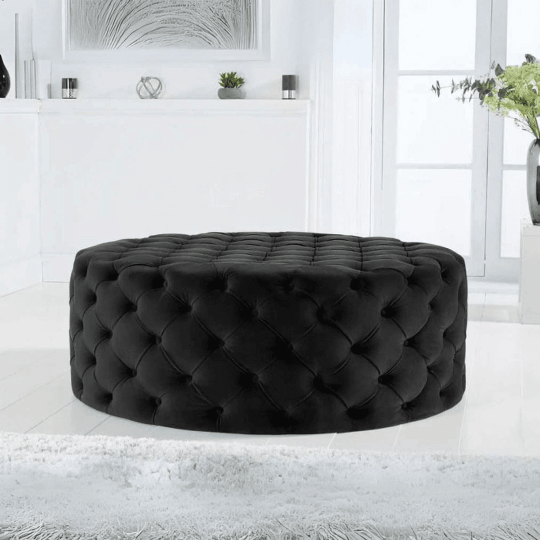 Full Memory Foam Mattress UK – Comfortable, Supportive &amp; Handcrafted | UK Beds Direct