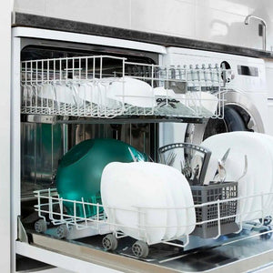 Dishwasher-Complete-Guide-to-Efficiency-in-Modern-UK-Kitchen UK Beds Direct ltd