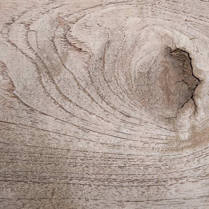 7 Kinds of Wood From Which Make the Best Wooden Beds in UK - UK Beds Direct ltd
