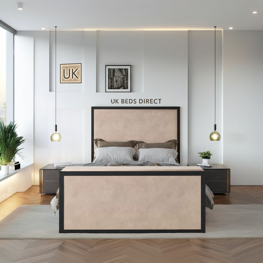 FAQ Guide to Understanding Deep Versus Light Sleep