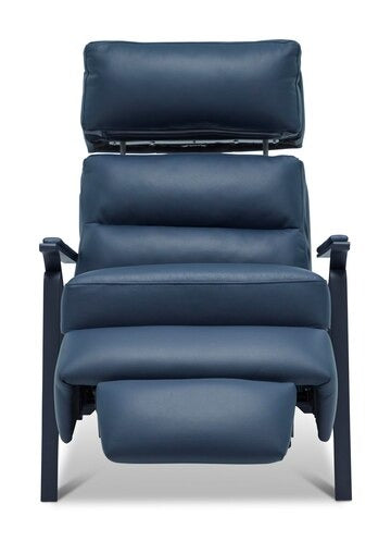 Riser and Recliner Chairs 