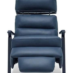 Riser and Recliner Chairs 