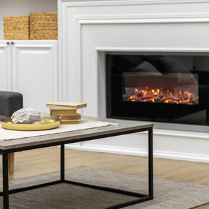 Fireplace-Hearth-in-the-UK-A-Fusion-of-Safety-Style-and-warmth UK Beds Direct ltd