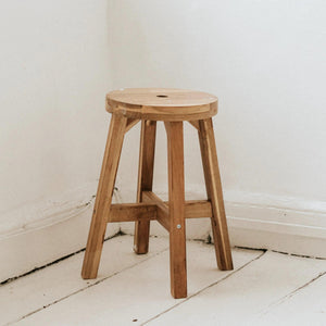 Stools