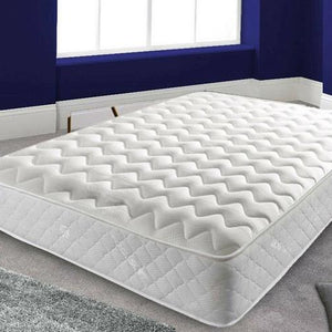 Benefits, Characteristics of Atlantis mattress in UK