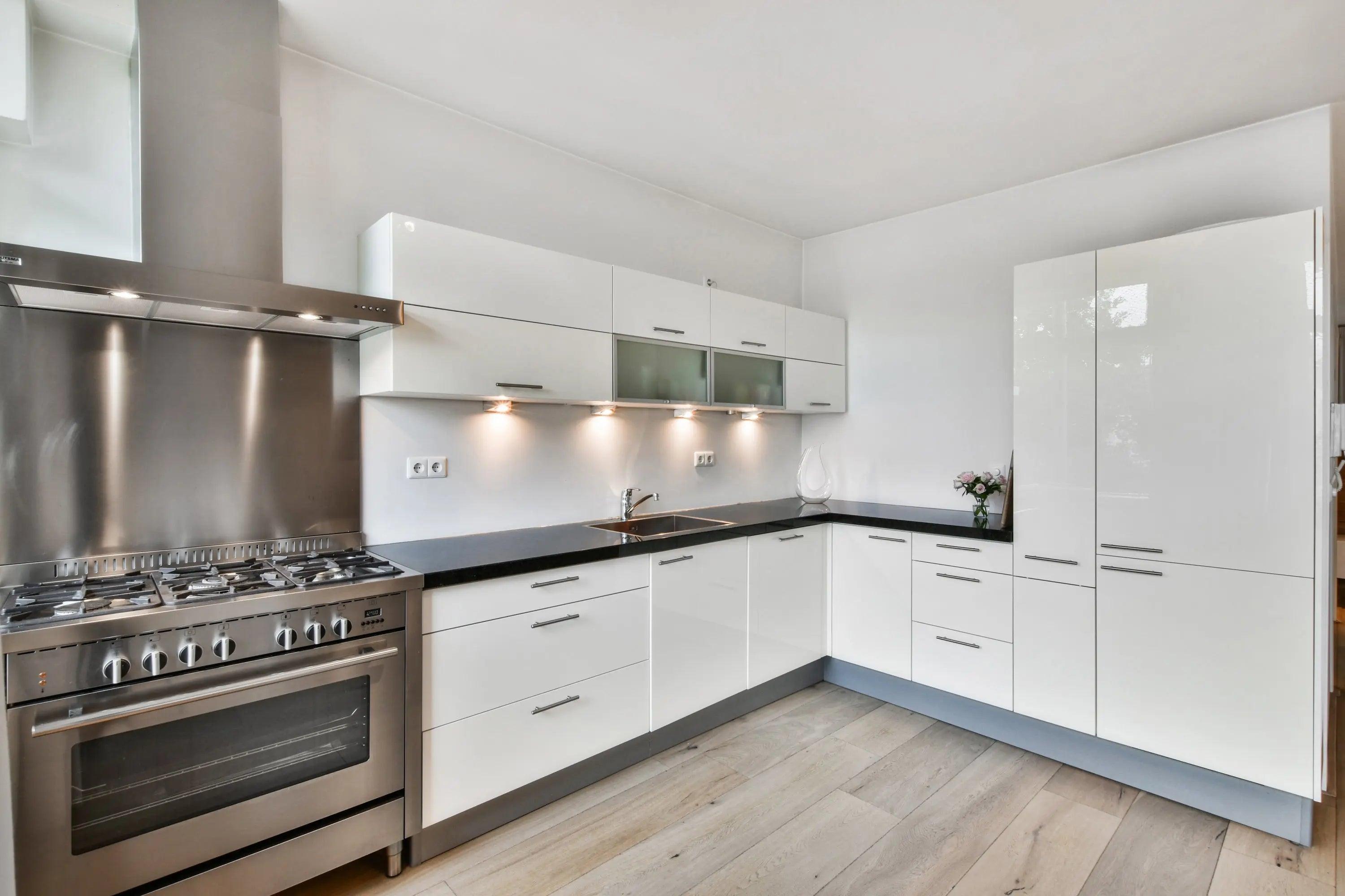 Enhance Your Space with Stylish New Cabinets in the UK - UK Beds Direct ltd