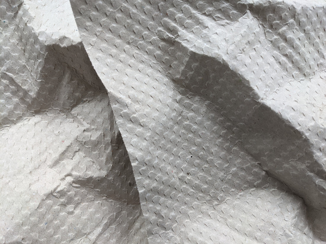 white and gray checkered textile