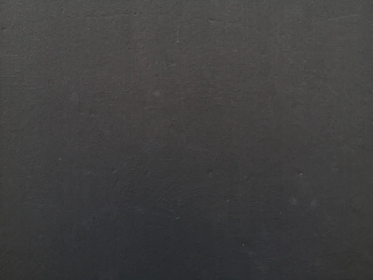 a close up of a cell phone with a black background