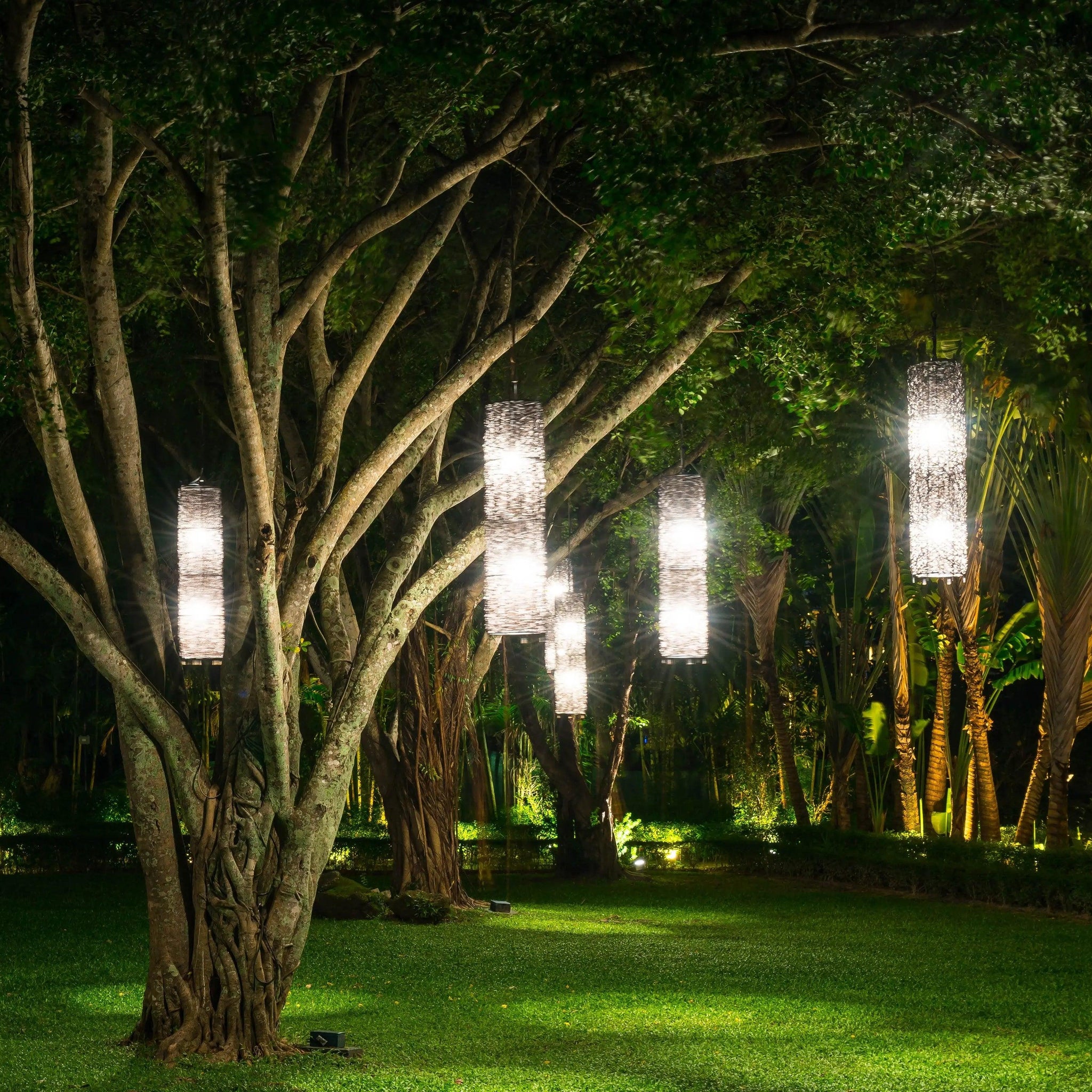 Illuminate-Your-Outdoors-with-Versatile-Outdoor-Lights-with-Outlet UK Beds Direct ltd