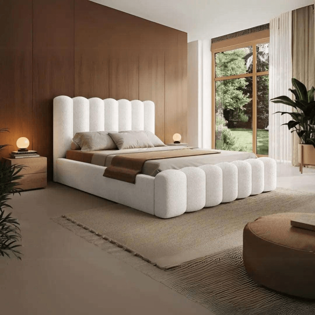 Full Memory Foam Mattress UK – Comfortable, Supportive &amp; Handcrafted | UK Beds Direct