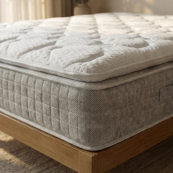 Mattresses