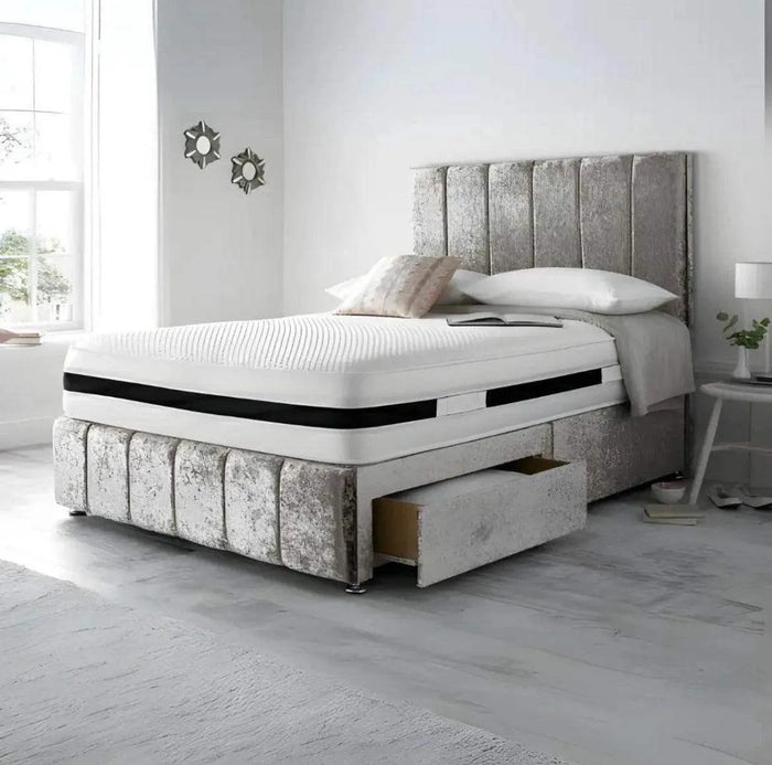 Divan Beds