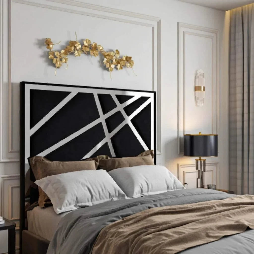 Valencia Luxe TV Bed Frame with Optional Storage & Remote-Controlled Lift | UK Beds Direct - UK Beds Direct ltd