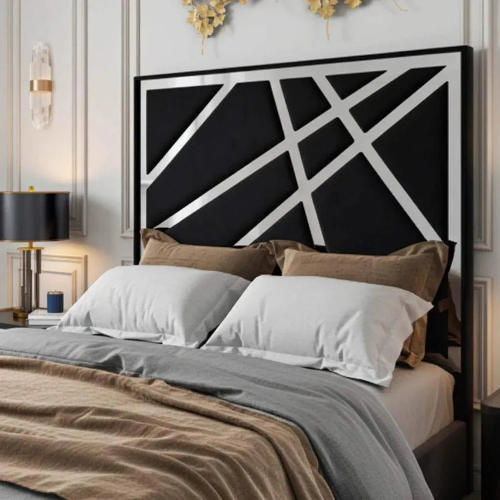 Valencia Luxe TV Bed Frame with Optional Storage & Remote-Controlled Lift | UK Beds Direct - UK Beds Direct ltd