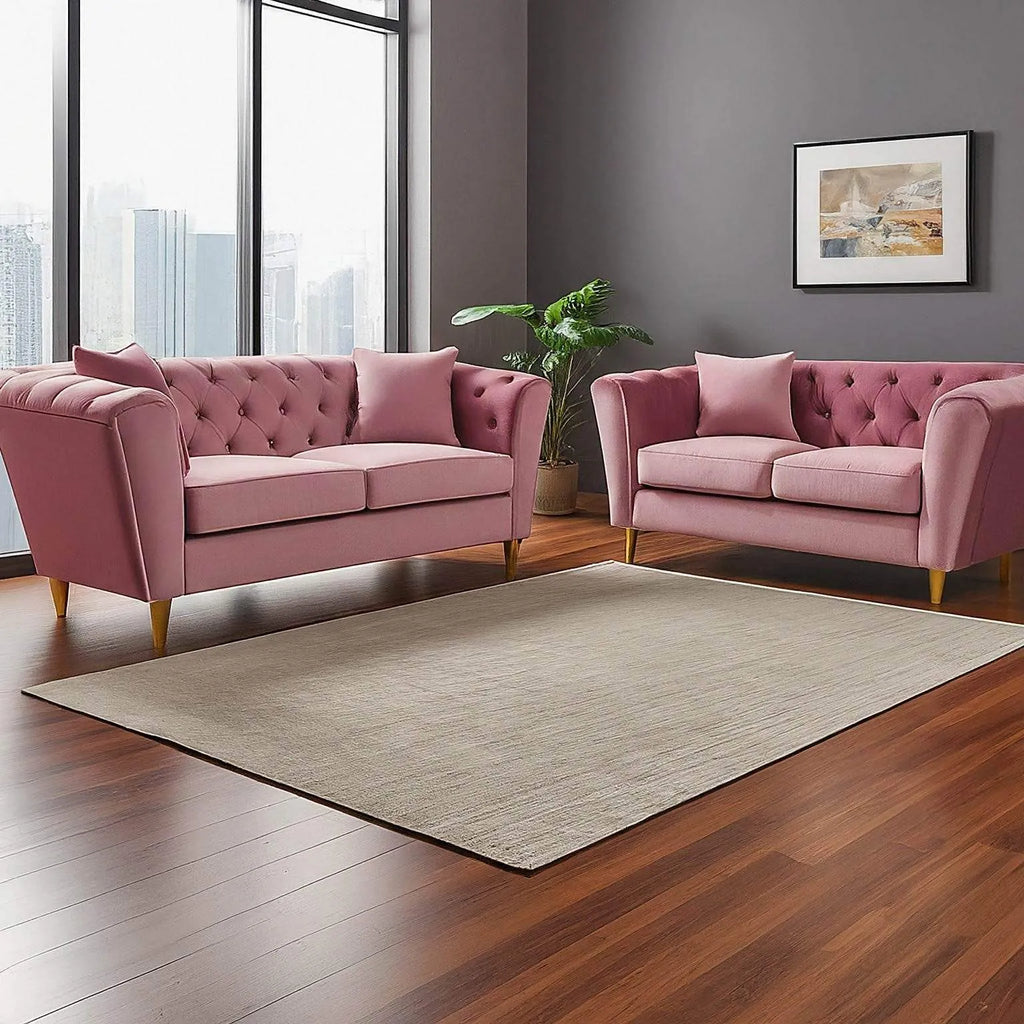 Vienna Sofa: Bespoke Sofa Set UK - UK Beds Direct ltd