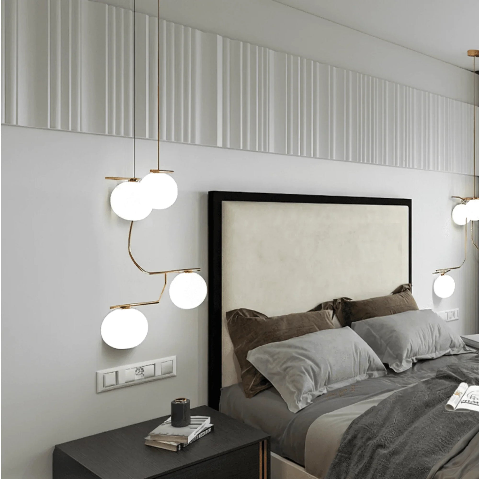 Skyline TV Bed with Remote Control Lift - UK Beds Direct ltd