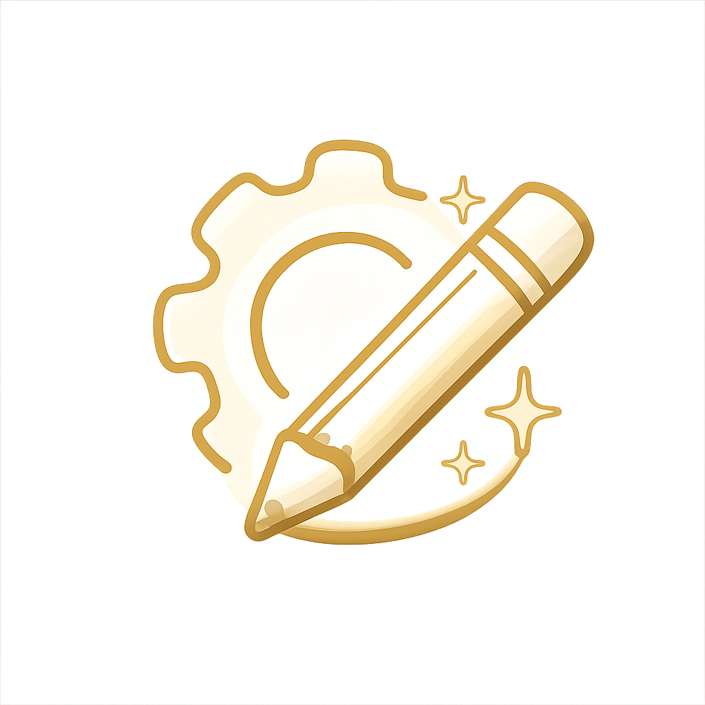 SS - Hero pro 💎 AI Custom icon 1