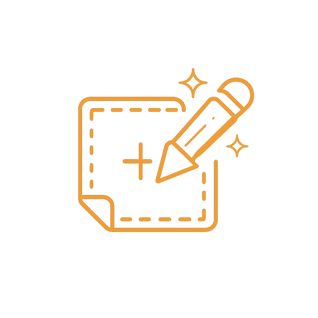 SS - Hero pro 💎 AI Custom icon 2
