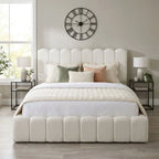 Lara Mini Ambassador Bed