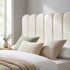 Lara Mini Ambassador Bed