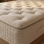Pillow Top 3000 Mattress