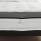 The Atlantis Orthopaedic Mattress – UK Made - UK Beds Direct ltd