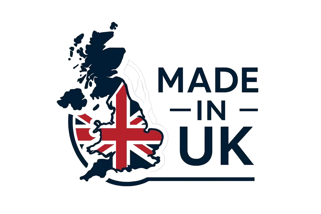made in uk icon for homepage 
