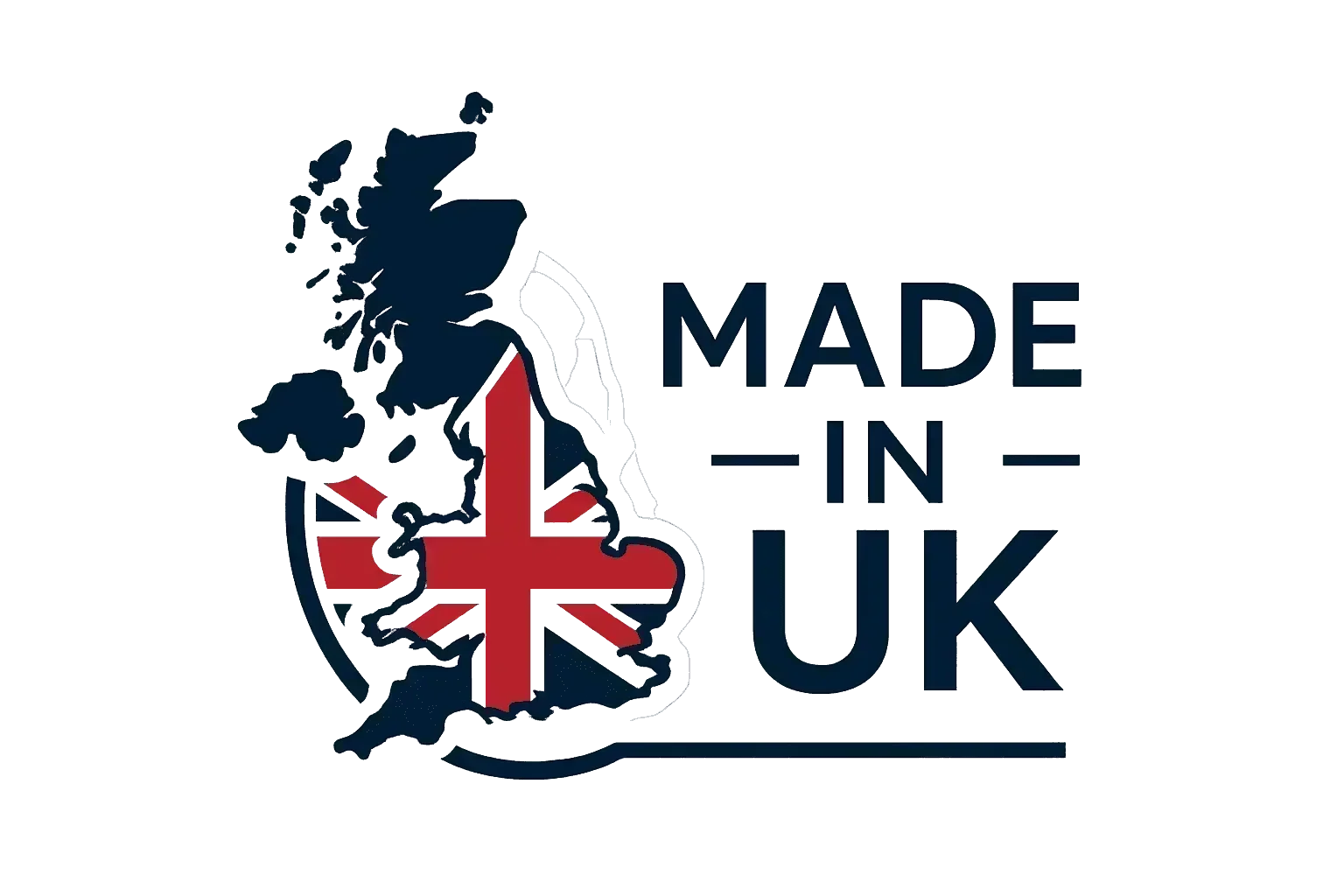made in uk icon for homepage 