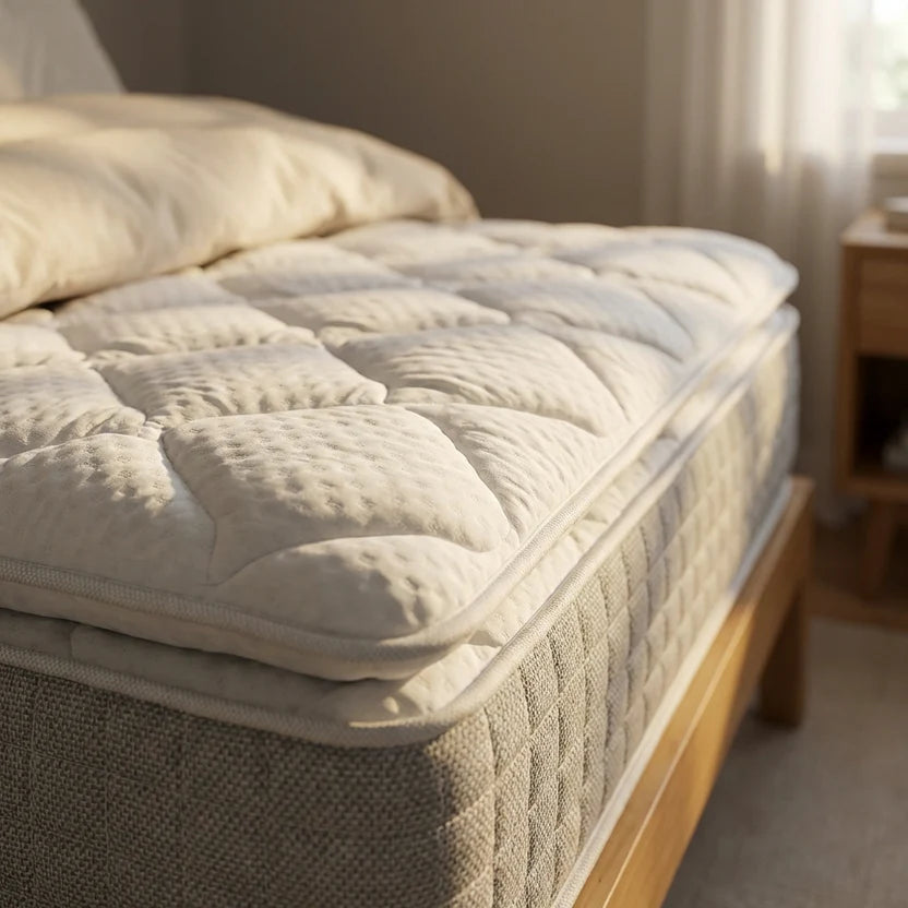 Memory Pillow Top Mattress.webp