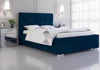 GIA-BESPOKE-BED-FRAME.jpg