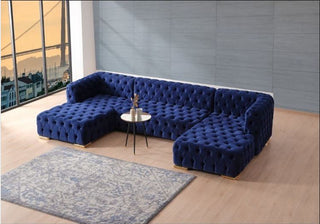 Grande Sofa Bed