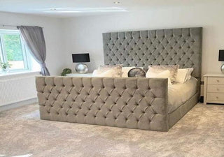 JULIANNA-CHESTERFIELD-BESPOKE-BEDS-FRAME.jpg