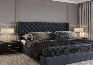 KENSINGTON-BED-FRAME-FROM-BESPOKE-1.jpg