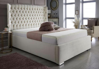 ADMIRAL-WING-BACK-BED-FRAME-FROM-BESPOKE.jpg