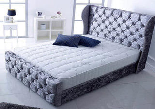 CARRINGTON-WINGBACK-BED-FRAME.jpg