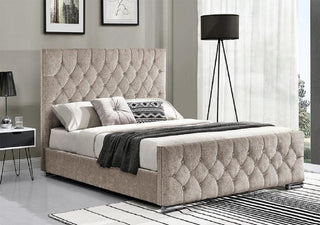 OULTON-WINGBACK-PANELLED-BESPOKE-BED-FRAME.jpg